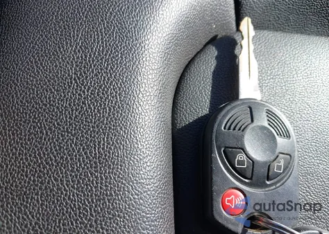 2008 Ford Edge Limited from USA, damaged, VIN 2FMDK49C48BA88671